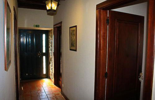 Casa de Cotas - Foto 5