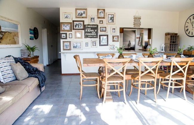 87 Sand Street - Buffels bay - Foto 15