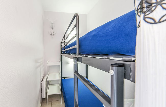 Oase with parking - Foto 9