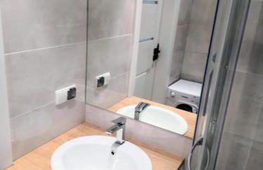 Blue Mare Apartamenty U Tomka - Foto 48