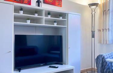 Stunning Villa in Meloneras, Maspalomas - Foto 57