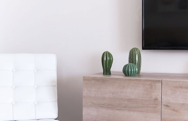 ConK Apartments - Foto 11