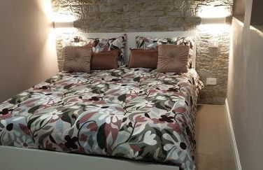 Bilocale in Via Algajola - Foto 5