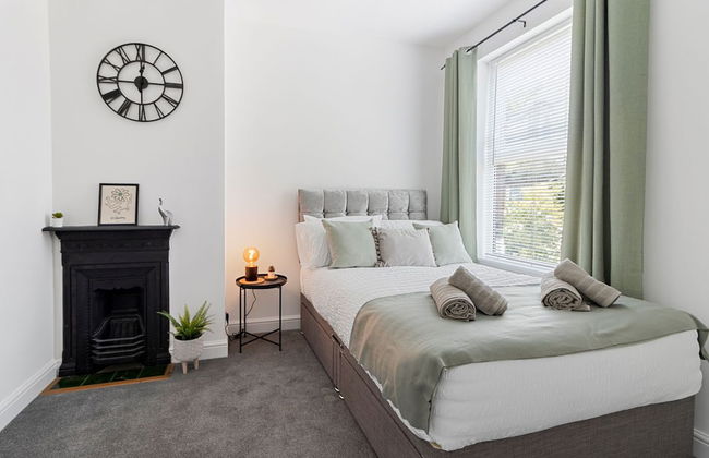 City Reach - Photo 9