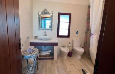 Monte da Freira - Foto 28