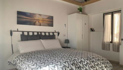 COSY LITTLE HOME - Foto 3