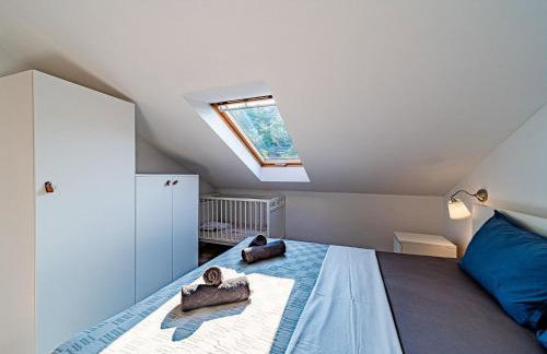 Holiday Home Island Gem - Five Bedroom Apartment - Foto 54