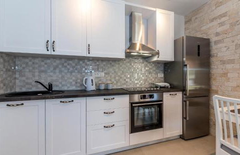 Pet Friendly Home In Dubrava - Foto 39