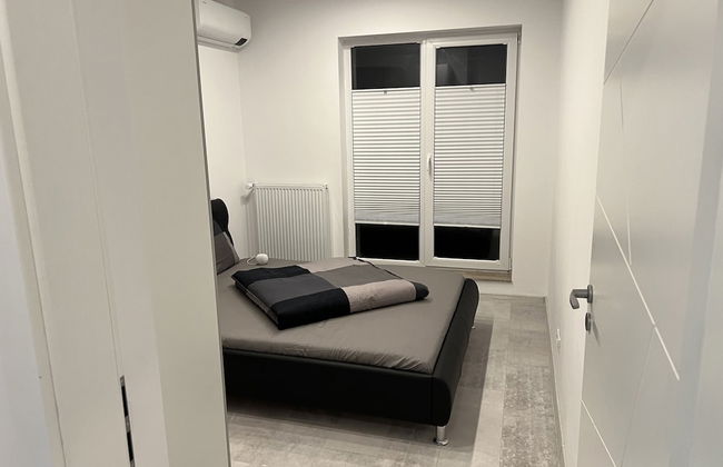 Stunning 3-Room Penthouse W10+W11 - Foto 17