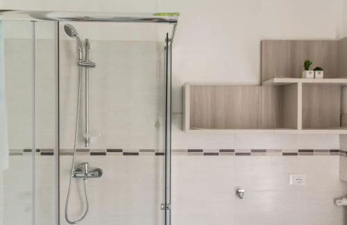 ATTICO NANNETTI - Photo 20