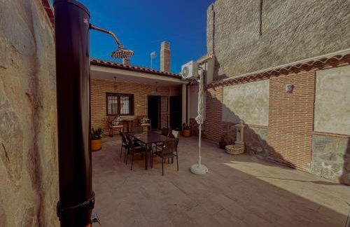 Casa Sol del Prado, Cerca De Puy Du Fou - Foto 30