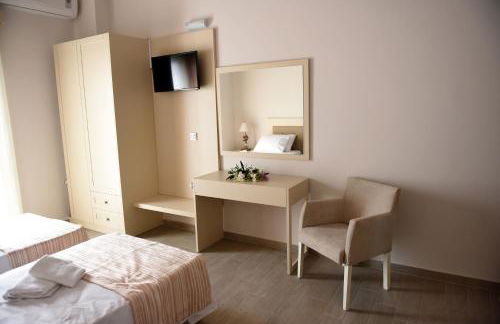 Victoria Studios - Photo 36