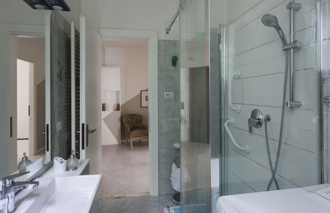 Mi-argo39a1 - Argonne 3 - Photo 23