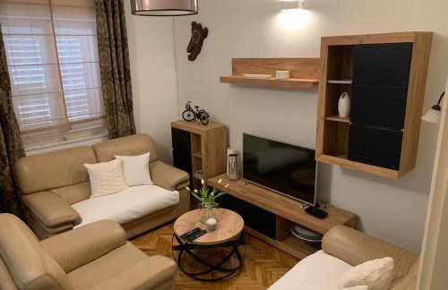 Apartment Abba - Foto 5