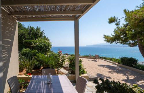 Blue View Villas - Photo 104