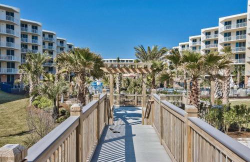 Waterscape 535-A - Foto 50