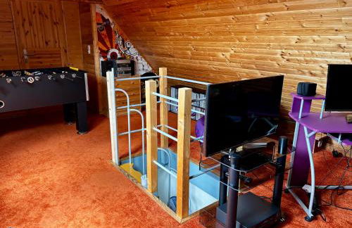 Ferienwohnung Micaela - Foto 11