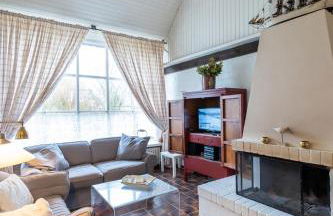 Ferienwohnung die Scheune - Photo 29