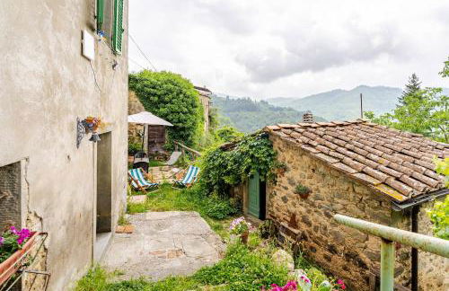 Antica Dimora Il Murrotto - Foto 2