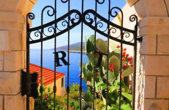 Apartments Ranko - Foto 46