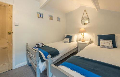 Tan-Y-Fynwent - Foto 17