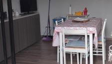 La passolara - Foto 4