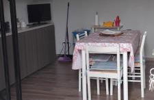 La passolara - Foto 4