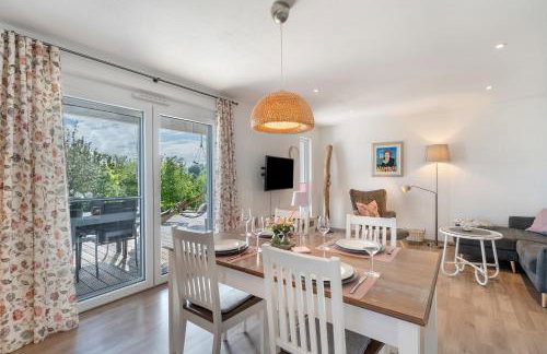 Wohlfühlhaus - Foto 7