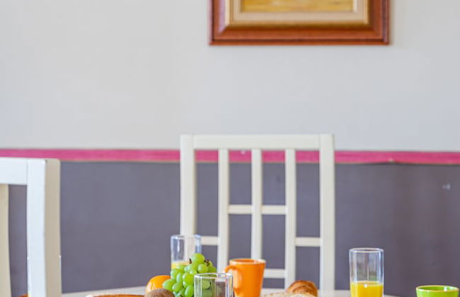 Appart & Suites-Marseille - Foto 14