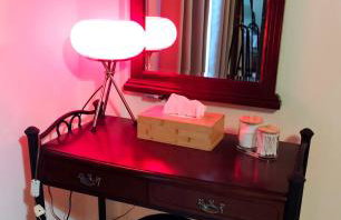 Artemis Home - Foto 14