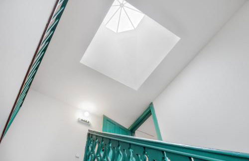 OX Apartments B Places - Foto 32