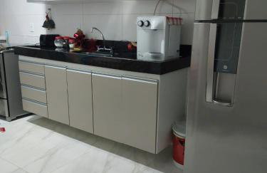 Apartamento encantador em Saquarema - Photo 19