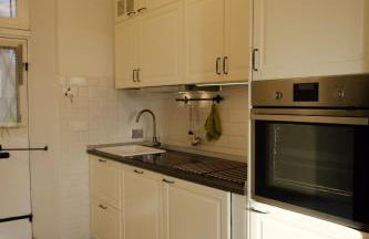 Il Brigantino - Foto 6