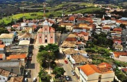 Vem pra casa - Foto 42