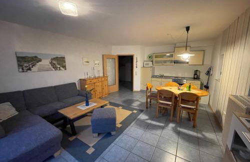 Ferienwohnungen Am Mühlenhügel - Photo 37