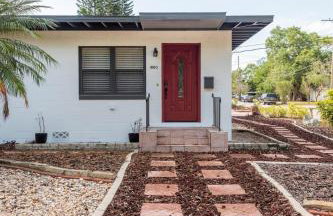 The Pineapple Express - Photo 15