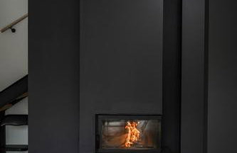 Mała Chorwacja - Foto 15