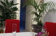 Appartment Lodged Mamma Maria - Foto 3