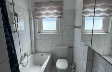 Sana Ferienwohnung - Foto 17