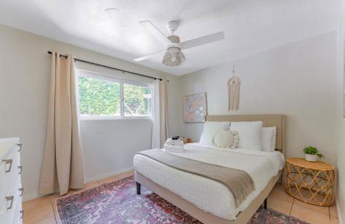 Light & Airy by Coastline Vacation Rentals - Photo 6