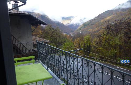 Appartement Le Hibou - Foto 28