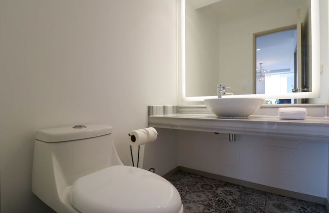 Wynwood Casa Junin in Barranco - Photo 35