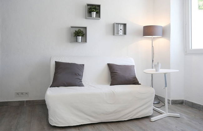 GregBnb - Le Saint Laurent- Toulon Ouest - Foto 10