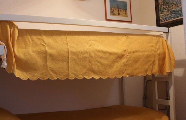 La Perla del Porto - Foto 7