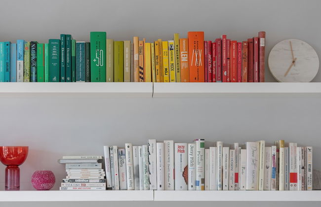 Wilanow for 3 People by Renters - Foto 46