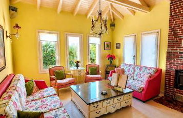 Villa AVRA - Foto 36