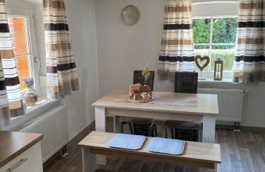 Ferienwohnung Eifler - Foto 8