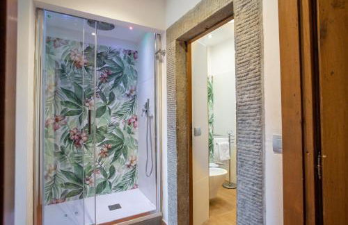 Florence Country Residence - Foto 13