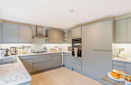 3 Bed in Harrogate oc-93305 - Foto 9