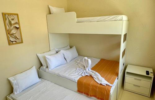 Mar de Jacuípe - Foto 18